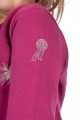 bluza-dziecieca-hkm-polly6.jpg