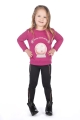 bluza-dziecieca-hkm-polly5.jpg