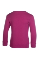 bluza-dziecieca-hkm-polly3.jpg