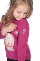 bluza-dziecieca-hkm-polly2.jpg