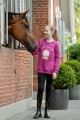 bluza-dziecieca-hkm-polly1.jpg