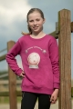 bluza-dziecieca-hkm-polly.jpg