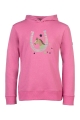 bluza-hkm-diana-roz8.jpg