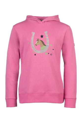 bluza-hkm-diana-roz8.jpg