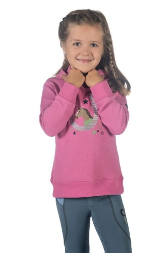 bluza-hkm-diana-roz10.jpg