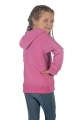 bluza-hkm-diana-roz9.jpg