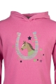 bluza-hkm-diana-roz7.jpg