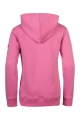 bluza-hkm-diana-roz4.jpg