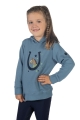 bluza-hkm-diana12.jpg