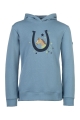bluza-hkm-diana11.jpg