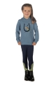 bluza-hkm-diana9.jpg