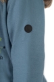 bluza-hkm-diana4.jpg