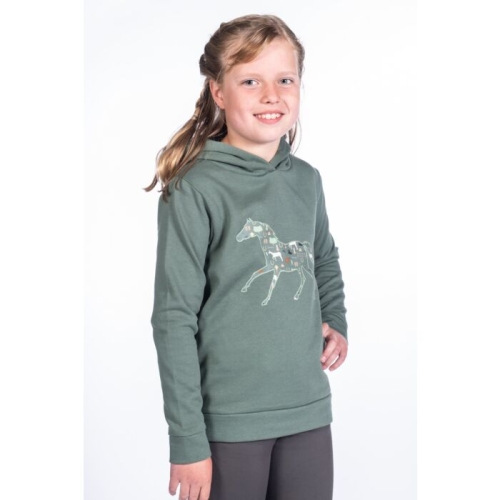 bluza-hkm-judy2.jpg