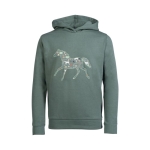 Bluza dziecięca HKM "Judy"