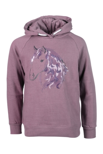 bluza-hkm-alva.jpg