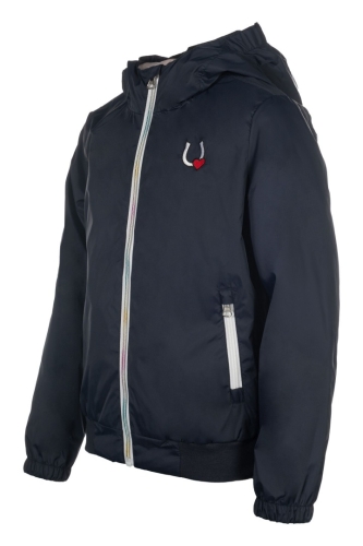 kurtka-hkm-mika5.jpg
