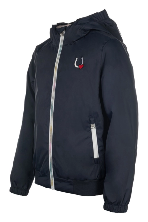 kurtka-hkm-mika5.jpg