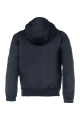 kurtka-hkm-mika4.jpg