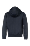 kurtka-hkm-mika4.jpg