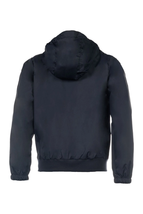 kurtka-hkm-mika4.jpg