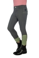 bryczesy-hkm-clarie2.jpg