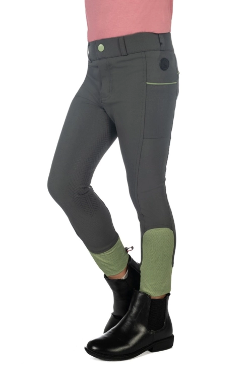 bryczesy-hkm-clarie2.jpg