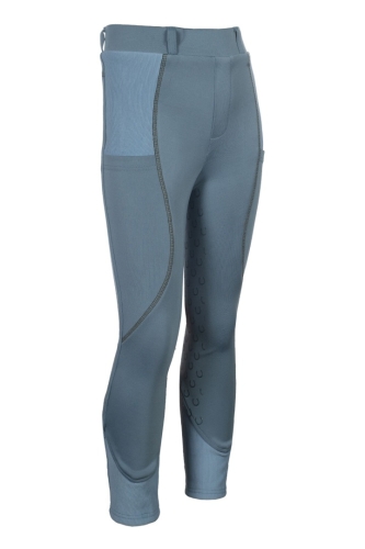 bryczesy-legginsy-hkm-clarie-niebieskie2.jpg