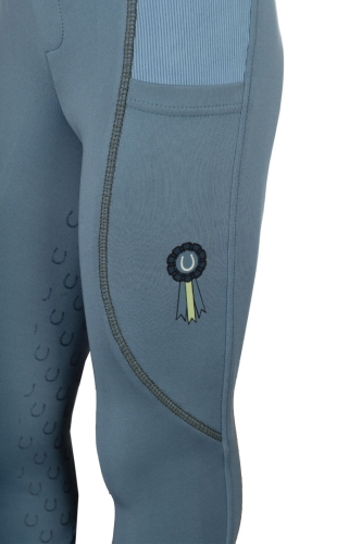 bryczesy-legginsy-hkm-clarie-niebieskie1.jpg