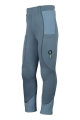 bryczesy-legginsy-hkm-clarie-niebieskie.jpg
