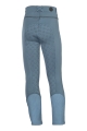 bryczesy-legginsy-hkm-clarie-niebieski1.jpg