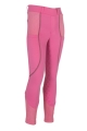 bryczesy-legginsy-hkm-clarie-roz5.jpg