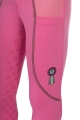 bryczesy-legginsy-hkm-clarie-roz4.jpg