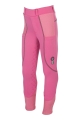 bryczesy-legginsy-hkm-clarie-roz2.jpg
