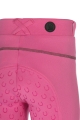 bryczesy-legginsy-hkm-clarie-roz.jpg
