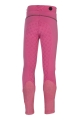 bryczesy-legginsy-hkm-clarie-roz1.jpg