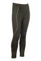 bryczesy-legginsy-hkm-clarie7.jpg