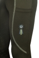 bryczesy-legginsy-hkm-clarie6.jpg