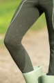 bryczesy-legginsy-hkm-clarie.jpg
