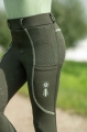 bryczesy-legginsy-hkm-clarie1.jpg