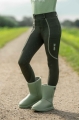 bryczesy-legginsy-hkm-clarie3.jpg