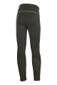bryczesy-legginsy-hkm-clarie4.jpg