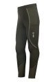 bryczesy-legginsy-hkm-clarie5.jpg