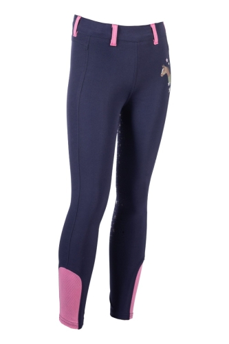 bryczesy-legginsy-hkm-pony-dream-granat7.jpg