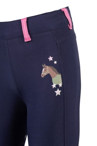 bryczesy-legginsy-hkm-pony-dream-granat6.jpg
