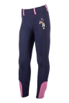 bryczesy-legginsy-hkm-pony-dream-granat5.jpg
