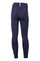 bryczesy-legginsy-hkm-pony-dream-granat4.jpg