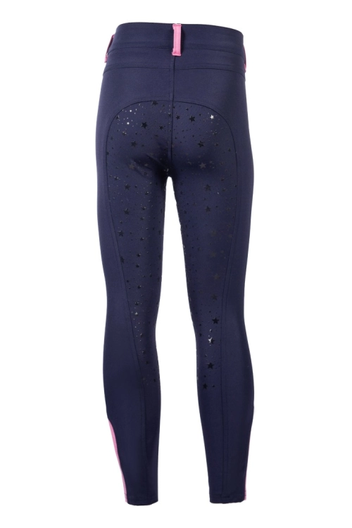 bryczesy-legginsy-hkm-pony-dream-granat4.jpg