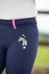 bryczesy-legginsy-hkm-pony-dream-granat2.jpg