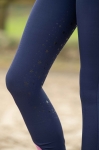 bryczesy-legginsy-hkm-pony-dream-granat1.jpg