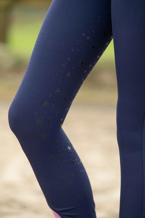 bryczesy-legginsy-hkm-pony-dream-granat1.jpg
